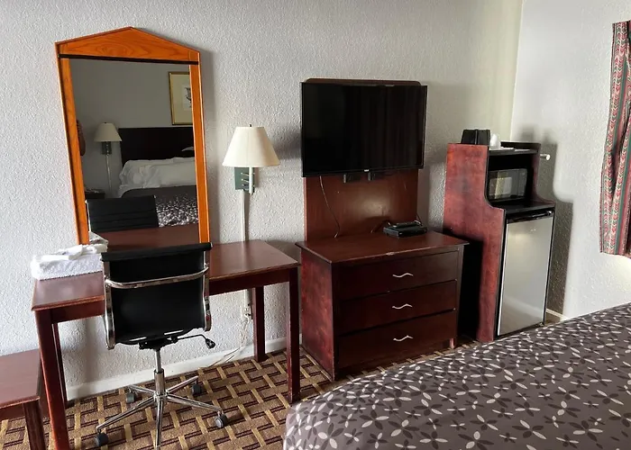 Budget